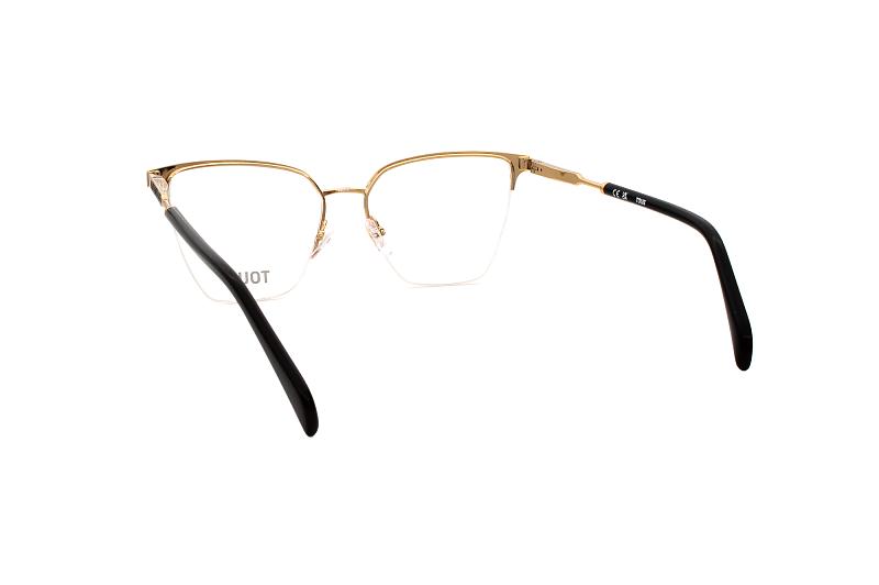 Tous c58 301
