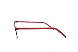 BLISS BERLIN дет. hs03-08 c7a