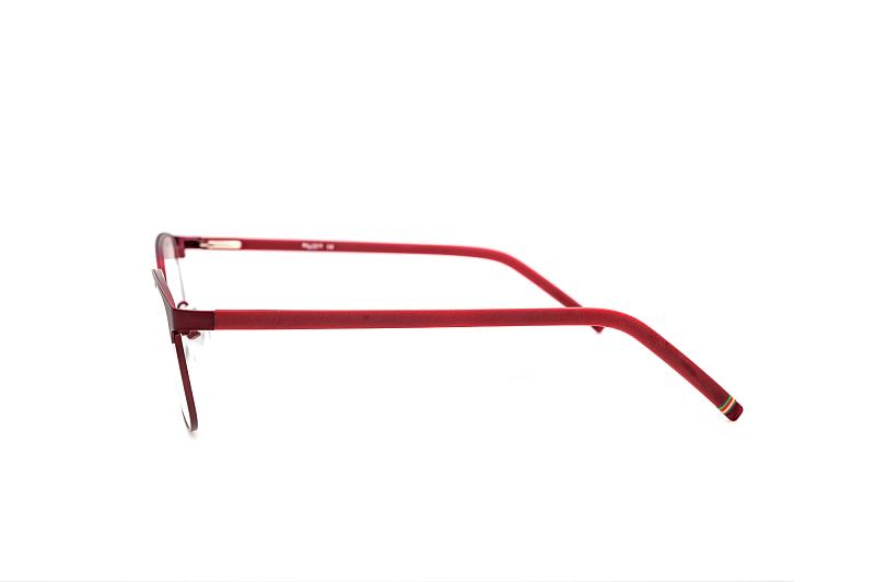 BLISS BERLIN дет. hs03-08 c7a