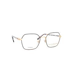 RUUD VAN DYKE 1606t-5