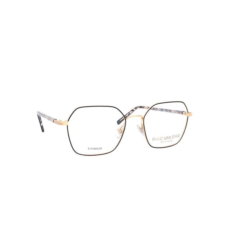 RUUD VAN DYKE 1606t-5