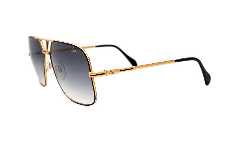 Cazal 0725/3 002