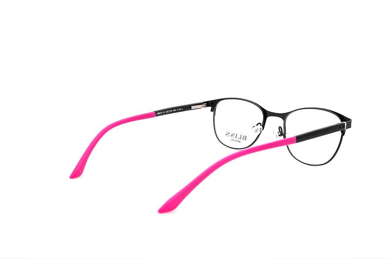 BLISS BERLIN дет. hb05-10 c1a-1