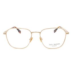 Ted Baker 4384 402