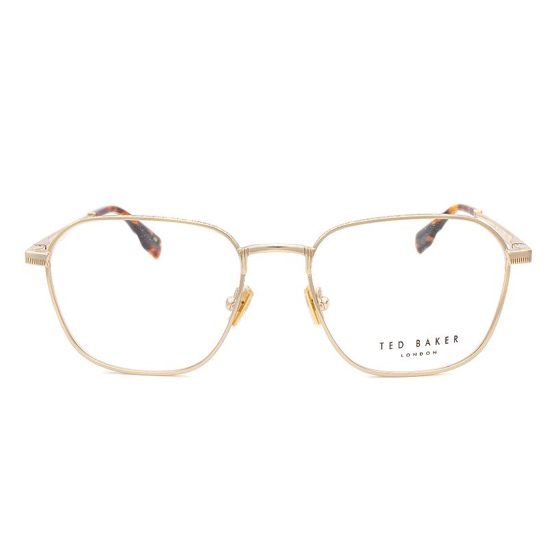 Ted Baker 4384 402