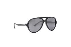 Ray-Ban 4235-6187/40