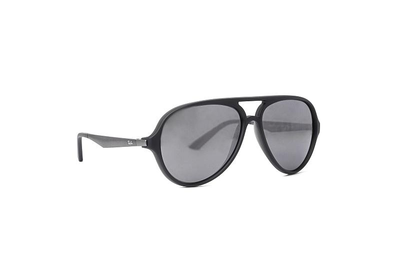 Ray-Ban 4235-6187/40