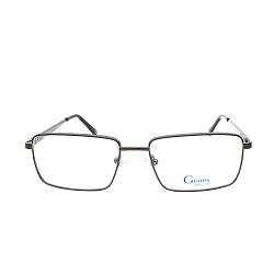 Genex 1396 c004