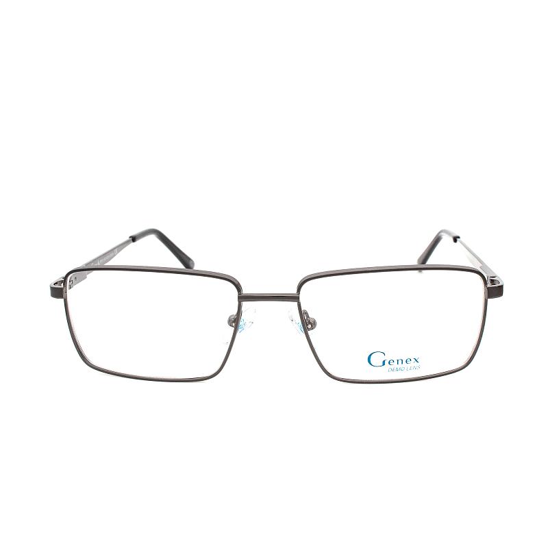 Genex 1396 c004