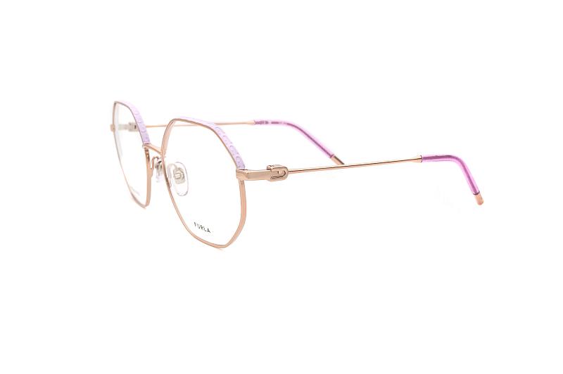 Furla 637 e59