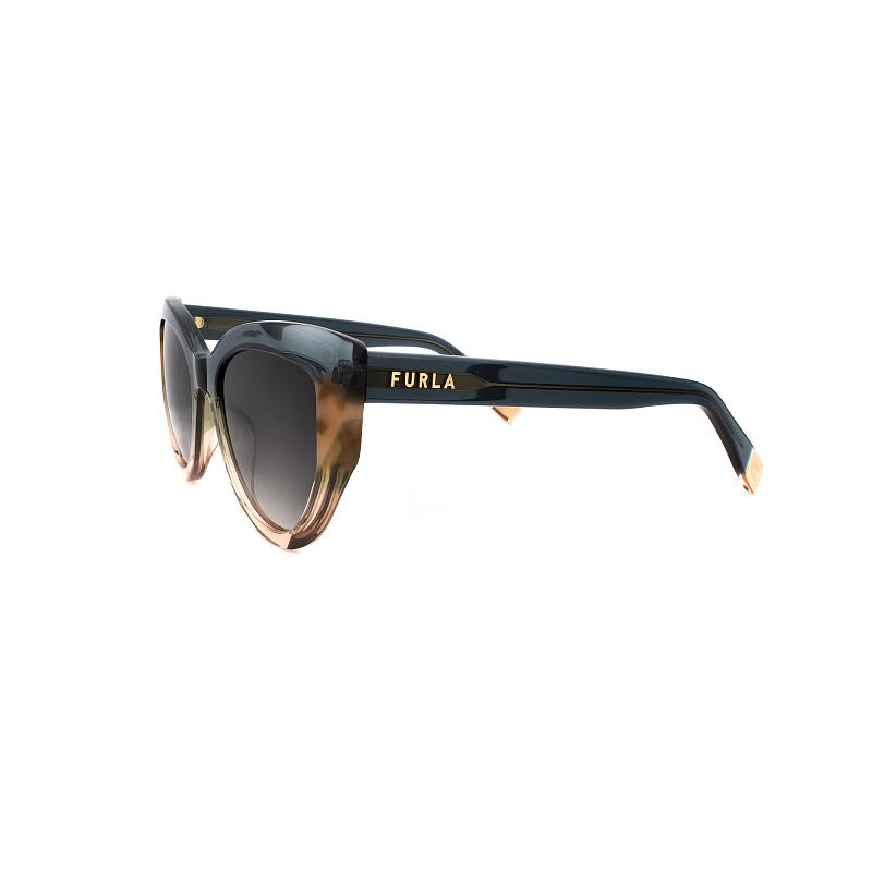 Furla 886v 7ng