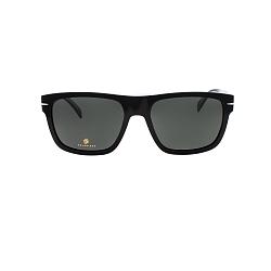 David Beckham 7150/s 807