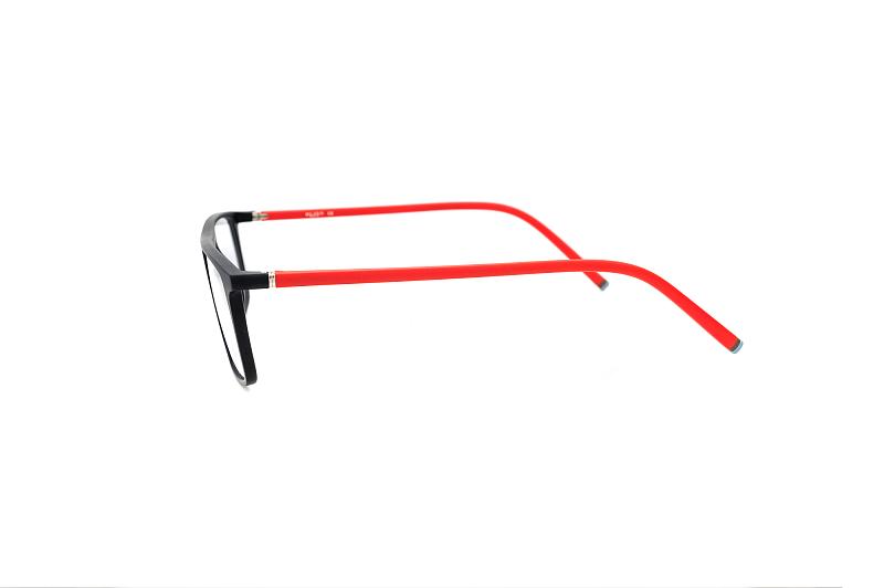 BLISS BERLIN дет. md01-04 c01g