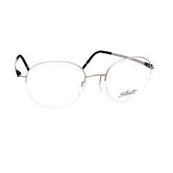 Silhouette 5572_75 7300