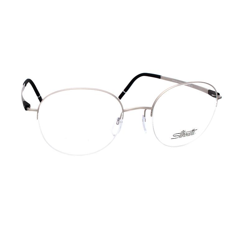 Silhouette 5572_75 7300