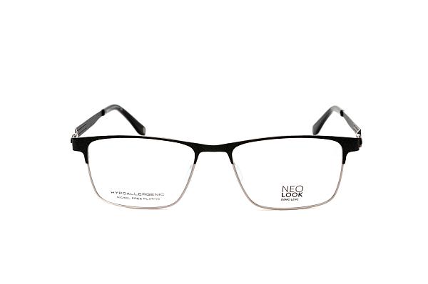 neolook 8074 c091