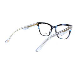 Pepe Jeans 3632 c607