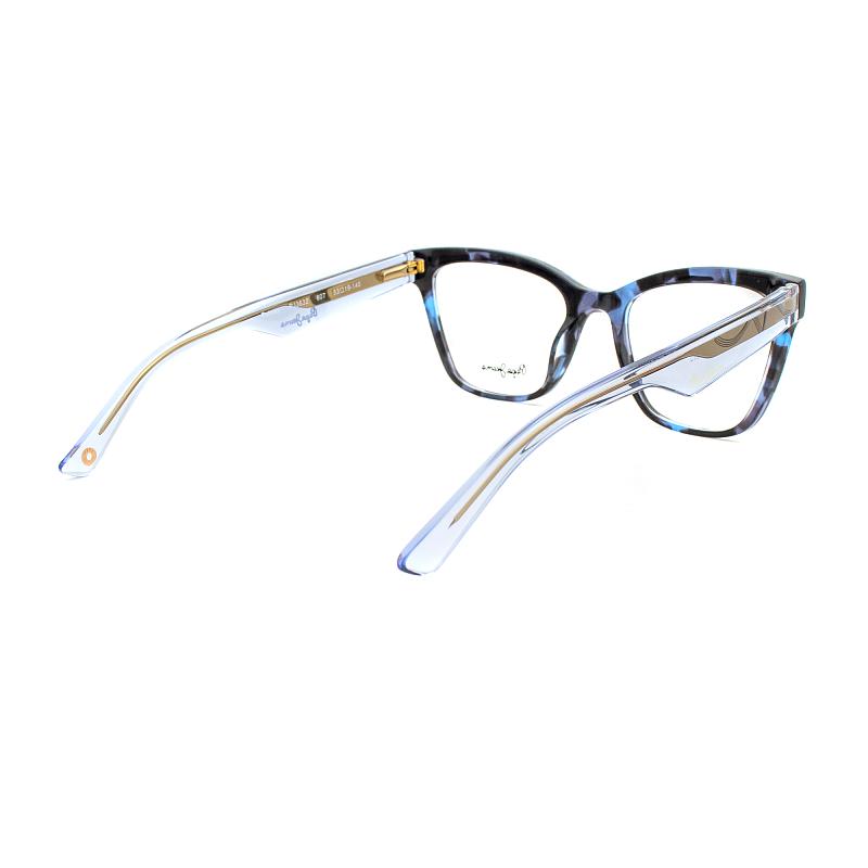 Pepe Jeans 3632 c607