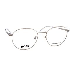 BOSS 1797/f ctl