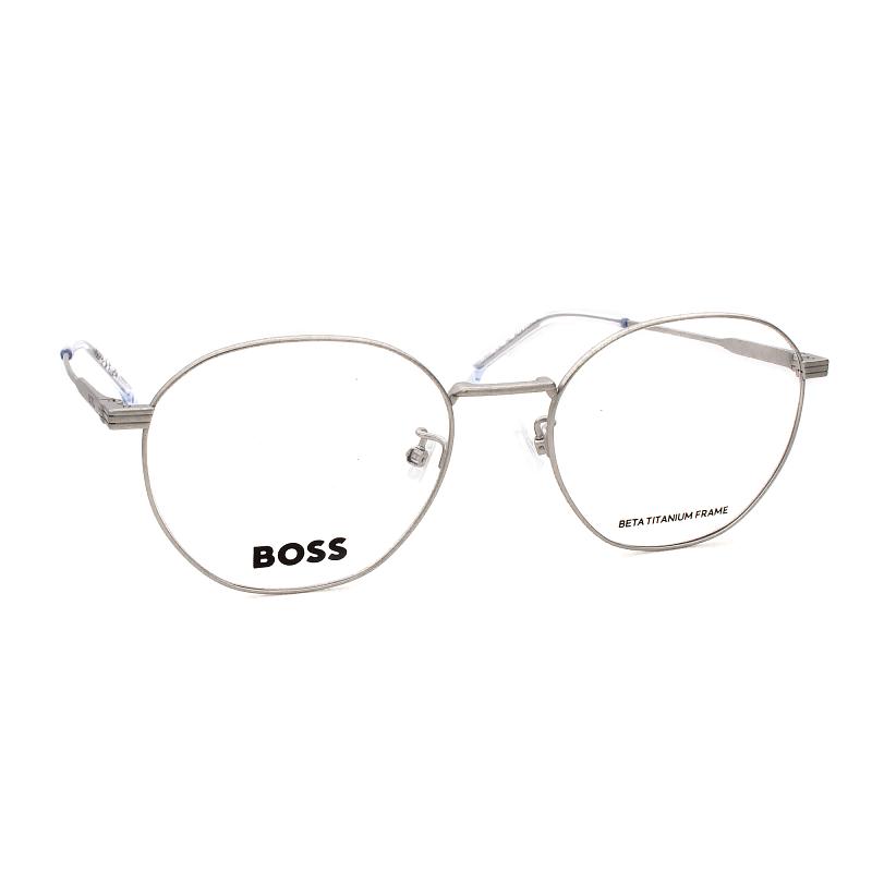 BOSS 1797/f ctl