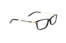 neolook 2107 c001