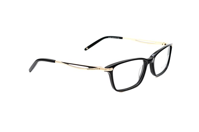neolook 2107 c001
