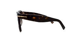 BOSS 1731/s 086