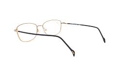 Stepper 50246-si f010