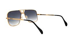 Cazal 0725/3 002