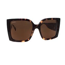 MaxMara 0131 55e