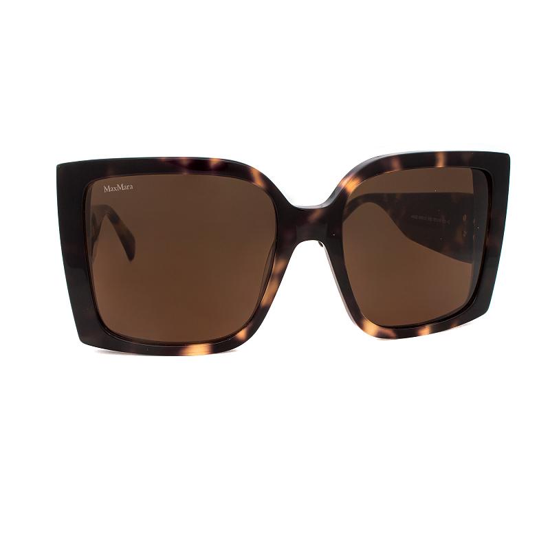 MaxMara 0131 55e