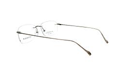 Stepper 85863-si f021