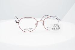 Stepper 50220-si f030