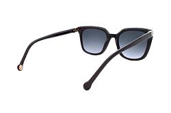 Carolina Herrera 0236/s 80s