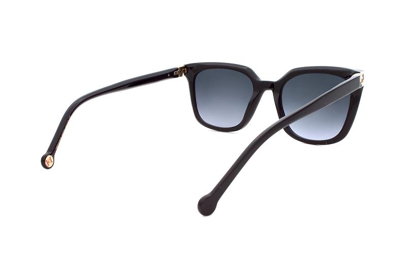 Carolina Herrera 0236/s 80s