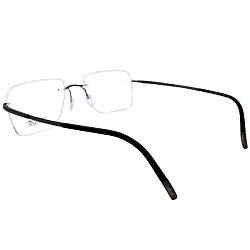 Silhouette 5540_dn 6560