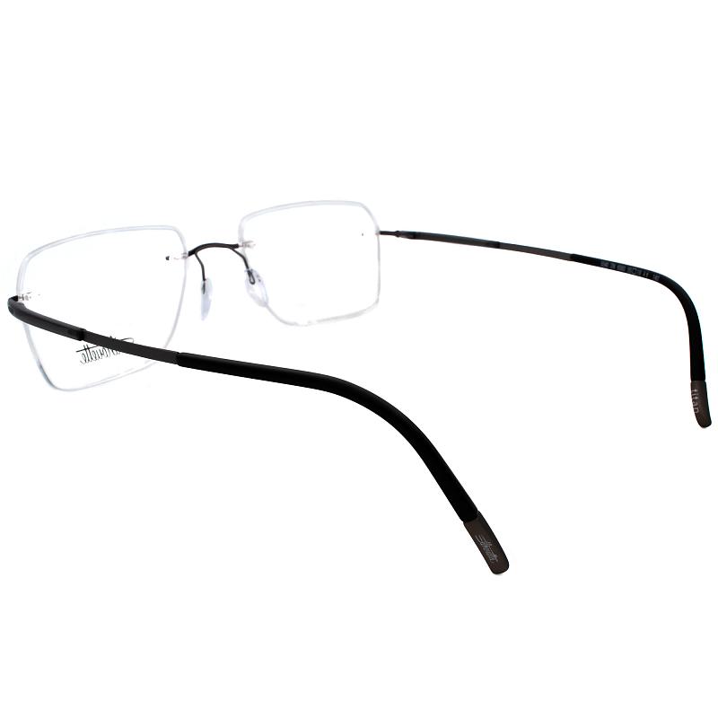 Silhouette 5540_dn 6560