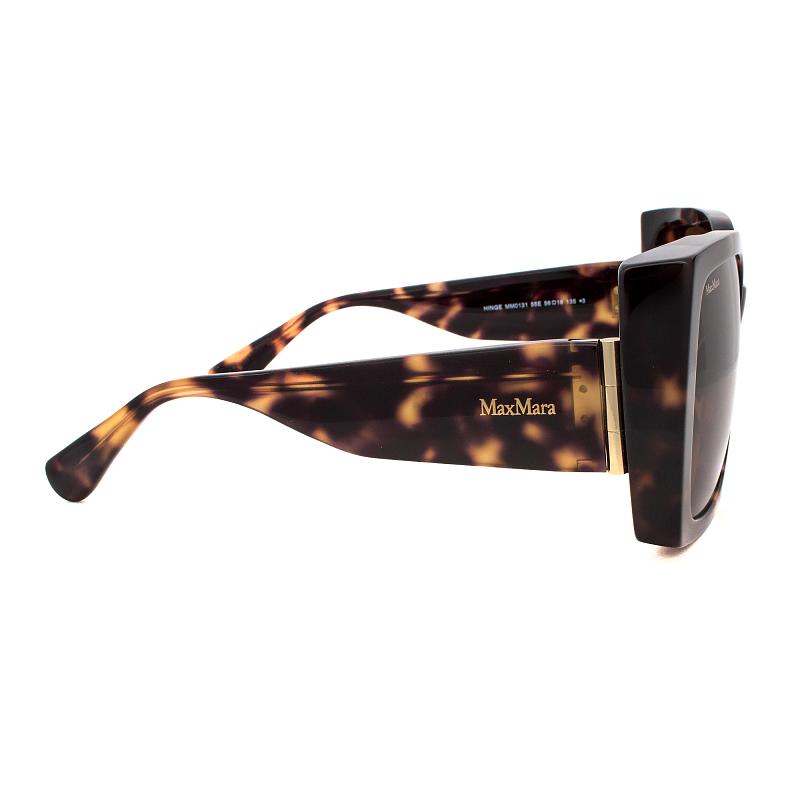 MaxMara 0131 55e