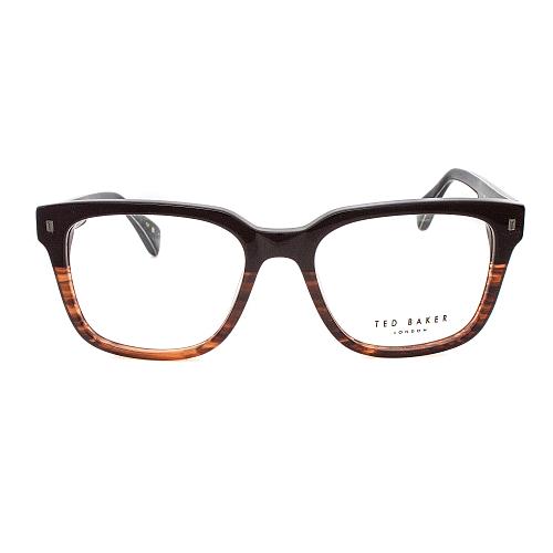 Ted Baker 8330 191