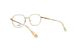 Pepe Jeans 1453 c403