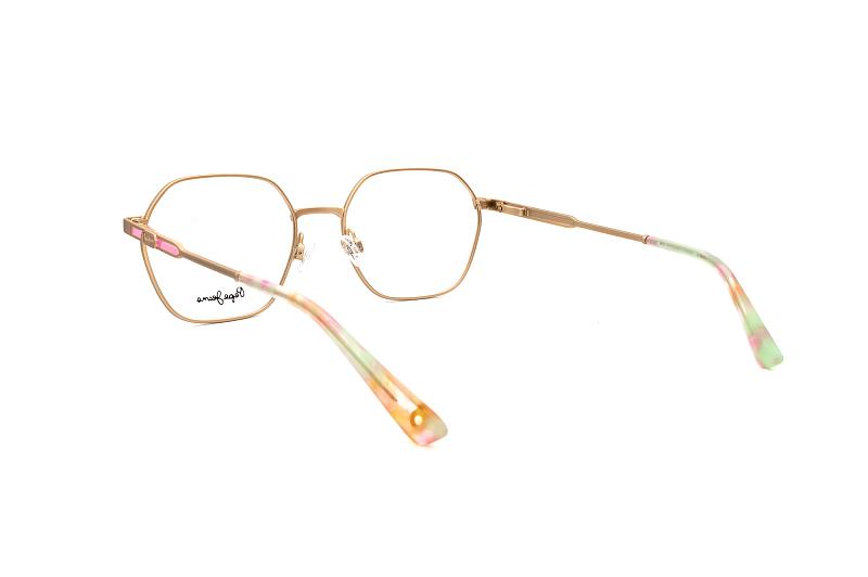 Pepe Jeans 1453 c403