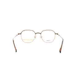 RUUD VAN DYKE 1511t-7