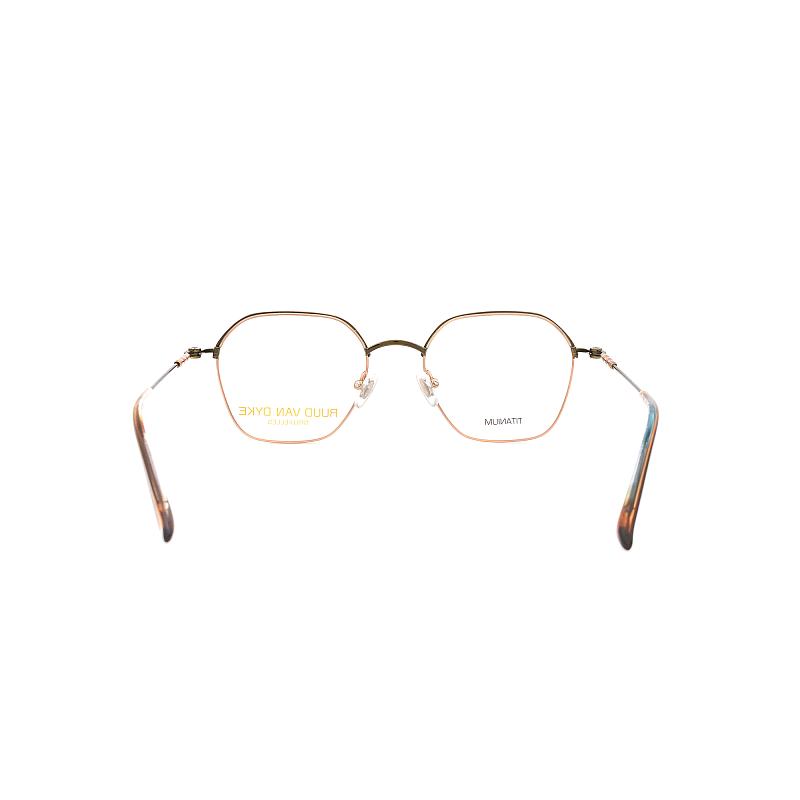 RUUD VAN DYKE 1511t-7