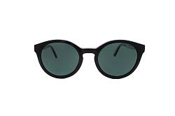 Pepe Jeans 7481 001