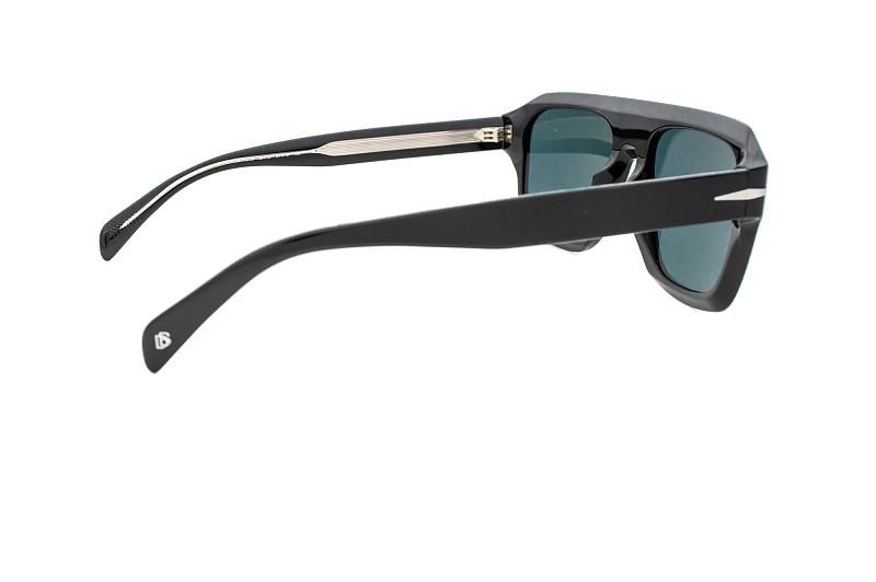 David Beckham 7127/s 807