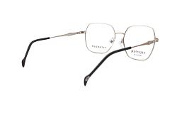 Stepper 50294-si f020