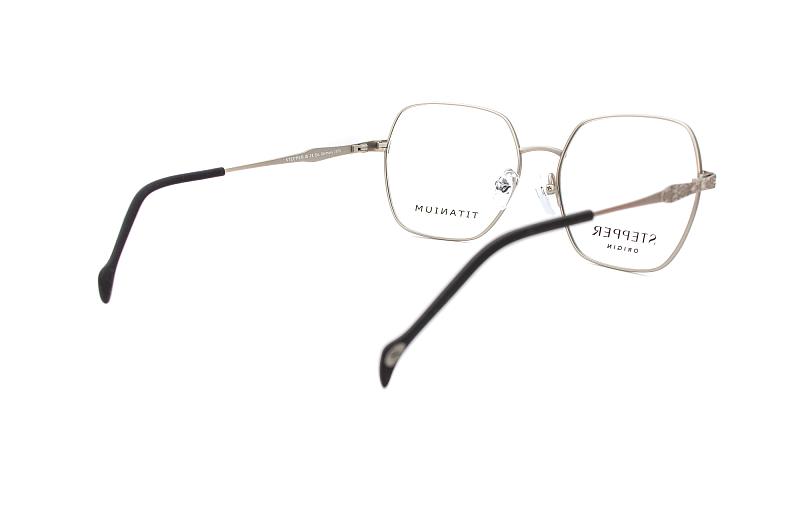 Stepper 50294-si f020