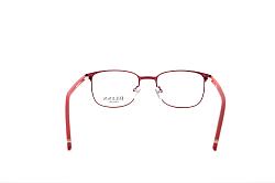 BLISS BERLIN дет. hs03-08 c7a