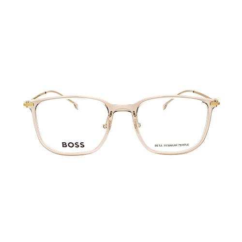 BOSS 1878/f 84a