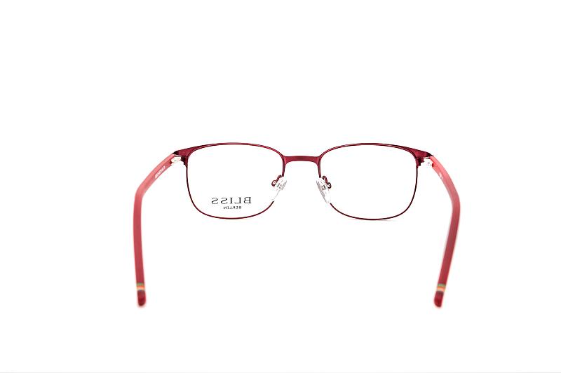 BLISS BERLIN дет. hs03-08 c7a